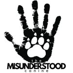 Mackenzie Donaldson (Dell) - @the_misunderstood_canine - Instagram
