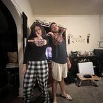 Makenzie Donaldson - Facebook