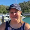 Makenzie Donaldson - @makenziedonaldson - TikTok