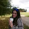 mckenzie donaldosn - @mckenzie.donaldson - TikTok