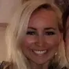 McKenzie Donaldson - @mckenziedonaldson - TikTok