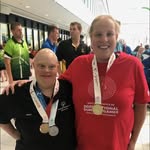 McKenzie Donaldson - @mac_dawgg12_ - Instagram