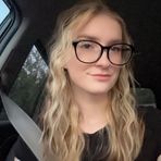 Mckenzie Donaldson - Facebook