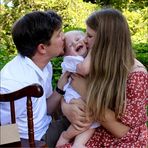 Mckenzie LeAnn Donaldson - Facebook