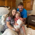 Mckenzie LeAnn Donaldson - @mckenzie_leann98 - Instagram
