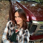 Mckenzie Margaret Donaldson - Facebook