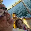MacKenzie Dowd - @mackenzie.dowd6 - TikTok