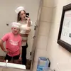 Mackenzie Dowd - @mackenzie.dowd - TikTok