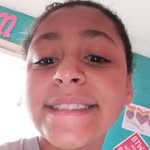 @mckenzie_.dowd - Instagram