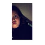 💘Mckenzie💘 - @mckenzie.dowdy - Instagram