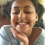 McKenzie Dawn Dowd - @mcunicornsdowd - Instagram