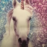 McKenzie Dawn Dowd - @mckenzieunicorn - Instagram