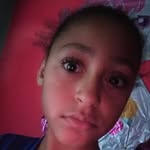 McKenzie Dowd - @mcdowd1233 - Instagram