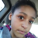 McKenzie Dowd - Facebook