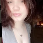Mckenzie Dowd - Facebook