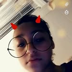 McKenzie Dowd - @vinkle_queen_2005 - Instagram