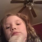 McKenzie Dowd - Facebook