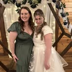 McKenzie Dowdy - Facebook