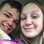 Mckenzie Dowdy - @dowdymckenzie - Instagram