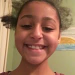 McKenzie Elizibeth Dawn Dowd - @mckenzie_dowd - Instagram