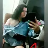 mckenziedowdy3 - @mckenziedowdy3 - TikTok
