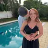 mckenziemcmanus - @mckenziedowdy - TikTok