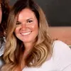 MackenzieElrod - @_kenzelrod - TikTok