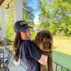 McKenzie Elrod - Facebook