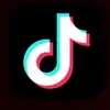Jack - @mckenzieestradaplvjek - TikTok
