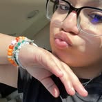 Mackenzie Estrada - Facebook