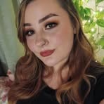 Mackenzie Estrada - Facebook