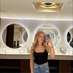 Mackenzie Estrada - Facebook