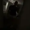 makenzie estrada - @makenzie.221 - TikTok