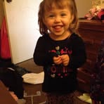 Mckenzie Estrada - Facebook