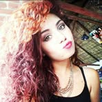 Mckenzie Estrada - Facebook