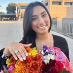 McKenzie Estrada - Facebook