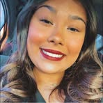 McKenzie Estrada - Facebook