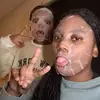 Kenken🤍 - @mckenzieevans - TikTok