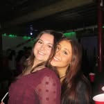 Kenzie - @_mckenzieevans_ - Instagram