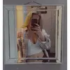 Kenzie Evans - @kenzieevanss - TikTok