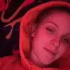 Mackenzie Evans - @mackenzie.evans8 - TikTok
