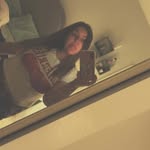 Mckenzie - @mckenzieevans21 - Instagram