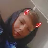 mckenzie - @mckenzie2006evans - TikTok