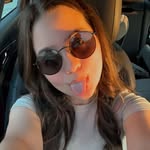 McKenzie Blake Evans - @mckenzieblakeee - Instagram