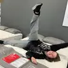 McKenzie - @mckenzieevans90 - TikTok