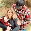 Mckenzie Evans528 - @mckenzieevans22 - TikTok
