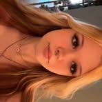 McKenzie Evans - Facebook