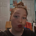 Mckenzie Evans - Facebook