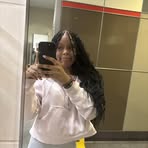 Mckenzie Evans - Facebook