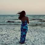 McKenzie Evans - Facebook